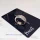 AAA Copy Piaget Possession White Gold Diamond Turning Ring   (2)_th.jpg
